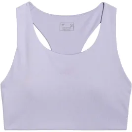 stanik-sportowy-4f-top-biustonosz-treningowy-fitness-szybkoschnacy-r-l