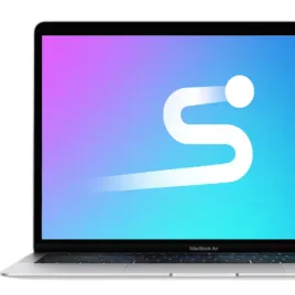 laptop-apple-macbook-air-a1932-i5-8210y-16gb-512gb-ssd-nvme-retina-macos