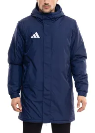 kurtka-meska-adidas-entrada-26-z-kapturem-sportowa-dluga-ciepla-roz-xl