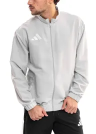 bluza-meska-adidas-entrada-26-rozsuwana-bez-kaptura-sportowa-treningowa-xxl
