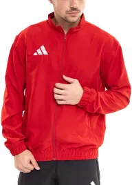bluza-meska-adidas-entrada-26-rozsuwana-bez-kaptura-sportowa-treningowa-xxl