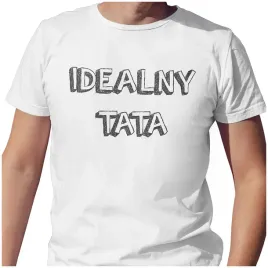 meska-koszulka-t-shirt-na-dzien-ojca-taty-idealny-tata-l-jakosc
