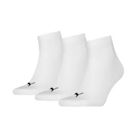 skarpety-puma-skarpetki-3-pary-bawelniane-krotkie-stopki-biale-r-43-46