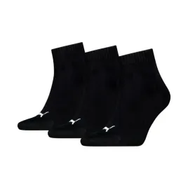 skarpety-puma-skarpetki-3-pary-bawelniane-krotkie-stopki-czarne-r-35-38