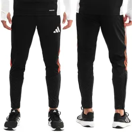 spodnie-meskie-adidas-dresowe-sportowe-dresy-treningowe-tiro-26-roz-l