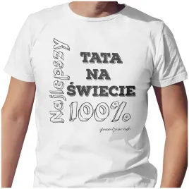 meska-koszulka-t-shirt-na-dzien-ojca-taty-najlepszy-na-swiecie-2xl