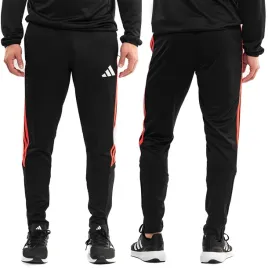 spodnie-meskie-adidas-dresowe-sportowe-dresy-treningowe-tiro-26-roz-s