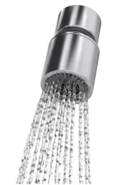 perlator-baterii-wylewka-gieta-stal-inox-aerator