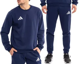 dres-komplet-meski-adidas-entrada-26-sportowy-zestaw-bluza-spodnie-roz-s