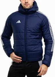 kurtka-zimowa-meska-adidas-z-kapturem-puchowa-pikowana-tiro-24-roz-xxl