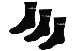 skarpety-adidas-czarne-3-pak-skarpetki-bawelniane-klasyczne-3-pary-r-34-36