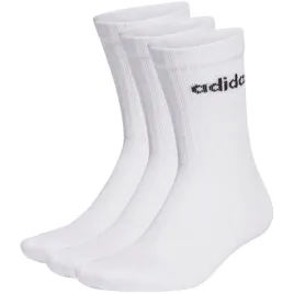 skarpety-adidas-biale-3-pak-skarpetki-bawelniane-klasyczne-3-pary-r-43-45