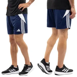 spodenki-meskie-adidas-tiro-24-krotkie-sportowe-treningowe-szorty-roz-xl