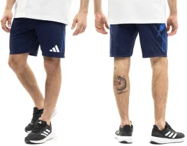 spodenki-meskie-adidas-tiro-24-krotkie-sportowe-treningowe-lato-roz-xl