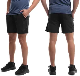 spodenki-meskie-4f-krotkie-sportowe-treningowe-oddychajace-na-lato-roz-xxl