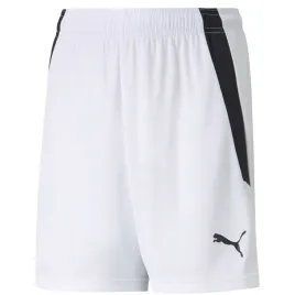 spodenki-dzieciece-puma-teamliga-krotkie-sportowe-lato-wf-roz-140