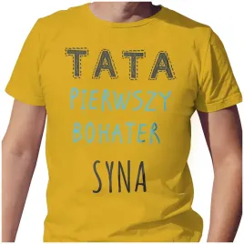 meska-koszulka-t-shirt-na-dzien-ojca-taty-bohater-syna-s-jakosc