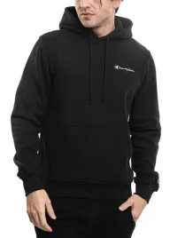 bluza-meska-z-kapturem-champion-sportowa-treningowa-bawelniana-hoodie-l