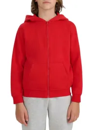bluza-dziecieca-z-kapturem-4f-sportowa-rozsuwana-bawelniana-hoodie-roz-164