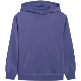 bluza-dziecieca-z-kapturem-4f-sportowa-kangurka-bawelniana-hoodie-roz-140