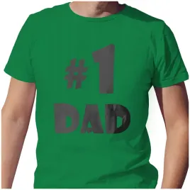 meska-koszulka-t-shirt-na-dzien-ojca-taty-tata-nr-1-1-dad-2xl