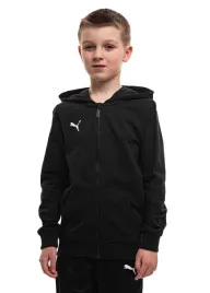 bluza-dziecieca-z-kapturem-puma-sportowa-rozsuwana-bawelniana-roz-152