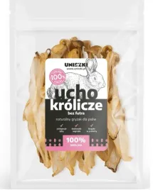 uniszki-uszy-krolicze-bez-futra-20-szt