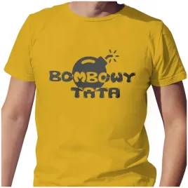 meska-koszulka-t-shirt-na-dzien-ojca-taty-bombowy-tata-l-jakosc