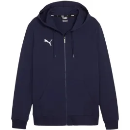 bluza-dziecieca-z-kapturem-puma-sportowa-rozsuwana-bawelniana-roz-152