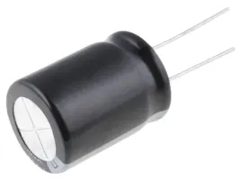 kondensator-22uf-450v-elektrolit-105st-c-22-450-06537
