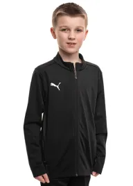 bluza-dziecieca-puma-sportowa-rozsuwana-treningowa-bez-kaptura-drycell-140