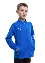 bluza-dziecieca-puma-sportowa-rozsuwana-treningowa-bez-kaptura-drycell-128