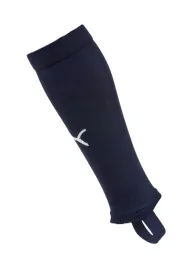 rekawy-pilkarskie-treningowe-puma-do-pilki-noznej-team-liga-roz-35-38