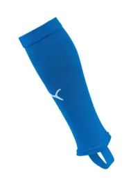 rekawy-pilkarskie-treningowe-puma-do-pilki-noznej-team-liga-roz-39-42