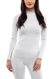koszulka-termoaktywna-damska-4f-dlugi-rekaw-longsleeve-bezszwowa-r-xs-s