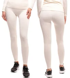 legginsy-spodnie-termoaktywne-4f-damskie-elastyczne-bezszwowe-4fskin-m-l