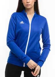 bluza-damska-adidas-entrada-22-sportowa-treningowa-rozpinana-roz-xxs