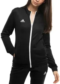 bluza-damska-adidas-entrada-22-sportowa-treningowa-rozpinana-roz-xxs