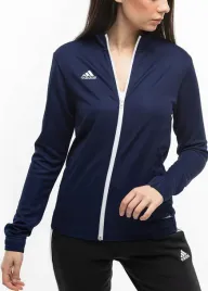bluza-damska-adidas-entrada-22-sportowa-treningowa-rozpinana-roz-xxs