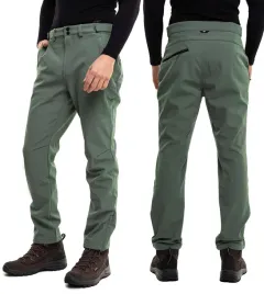 spodnie-meskie-trekkingowe-4f-wygodne-sportowe-hydrofobowe-neodry-roz-m