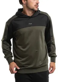bluza-meska-z-kapturem-fila-luzna-sportowa-dresowa-treningowa-hoodie-r-xxl