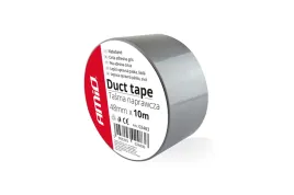 tasma-techniczna-naprawcza-zbrojona-szara-48mm-x-10m-amio-02483