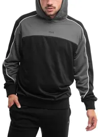bluza-meska-z-kapturem-fila-luzna-sportowa-dresowa-treningowa-hoodie-r-l