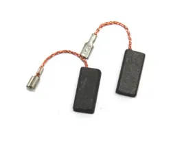 szczotki-zamienne-za-bosch-1-607-014-138-5x10x17mm-kpl-2szt-e-2-10-b