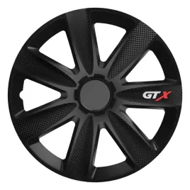 kolpak-samochodowy-17-gtx-carbon-czarny-abs-1-szt