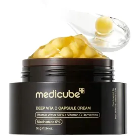 medicube-deep-vita-c-capsule-cream-55g