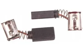 szczotki-hilti-75556-5x8x15mm-kpl-2szt
