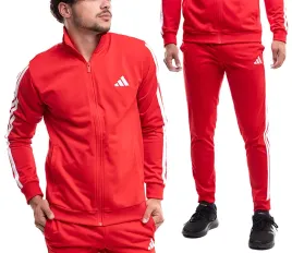 dres-komplet-meski-adidas-sportowy-bluza-spodnie-wygodny-treningowy-r-xl