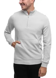 bluza-meska-4f-bez-kaptura-sportowa-dresowa-kapturka-bawelniana-roz-s