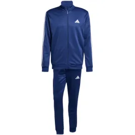 dres-komplet-meski-adidas-sportowy-bluza-spodnie-wygodny-treningowy-r-l